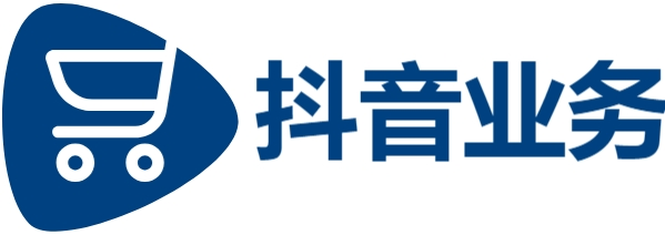 空间说说点赞平台|24小时低价在线下单平台|抖音每日免费领取500赞网址是真的吗
